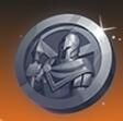 Torchlight Infinite Currency Asia Proof of the Brave II *10